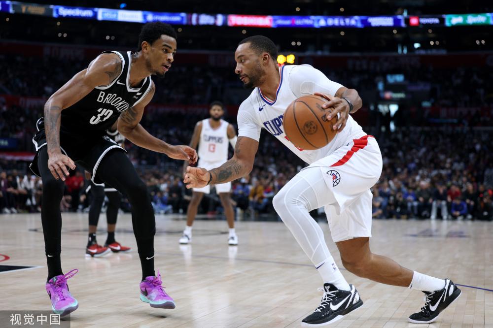 不仅意味着 不仅意味着