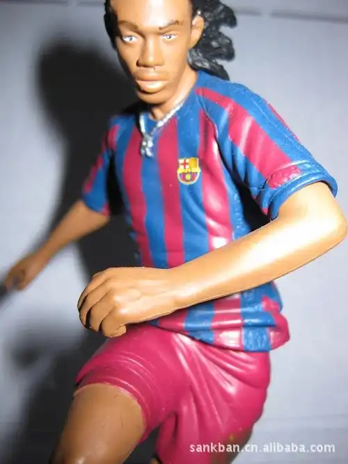 现跻身欧洲 现跻身欧洲