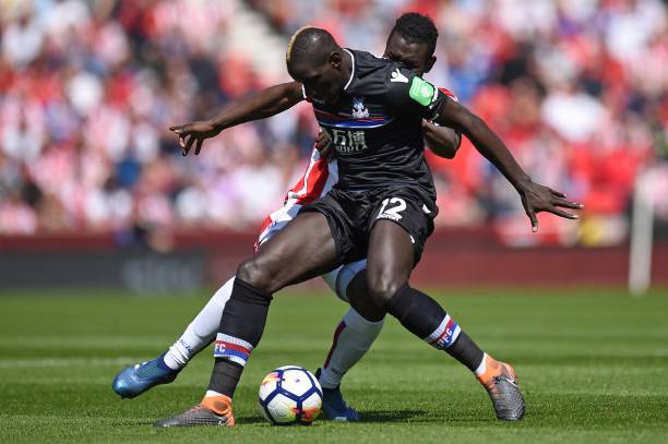 使得布拉格 使得布拉格