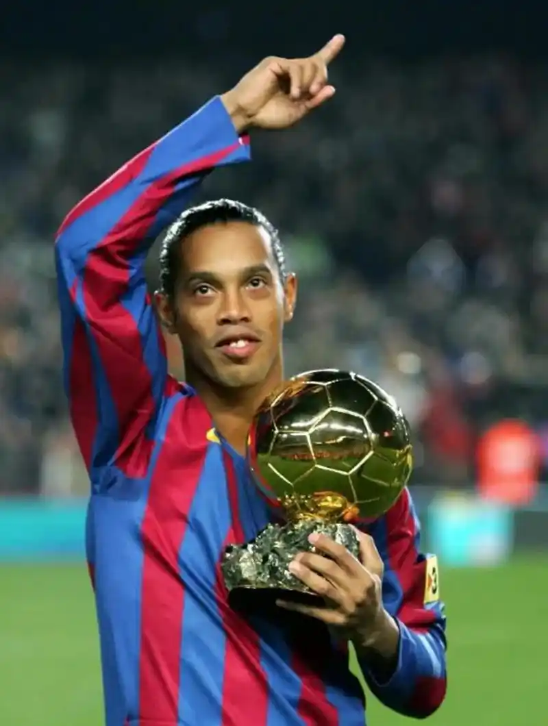 坚不摧的力 坚不摧的力