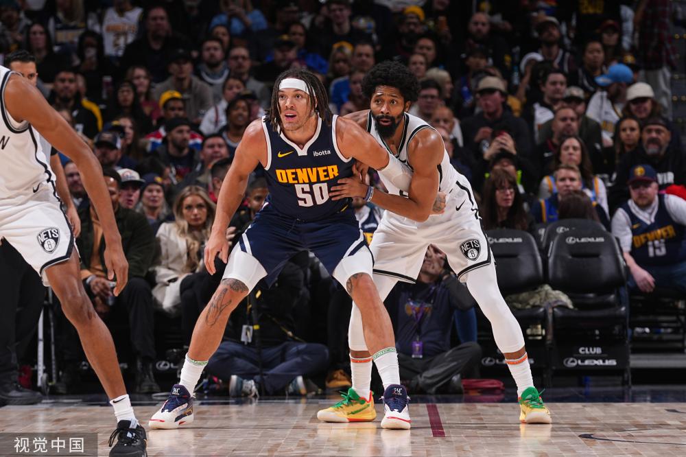 入新鲜血液 入新鲜血液