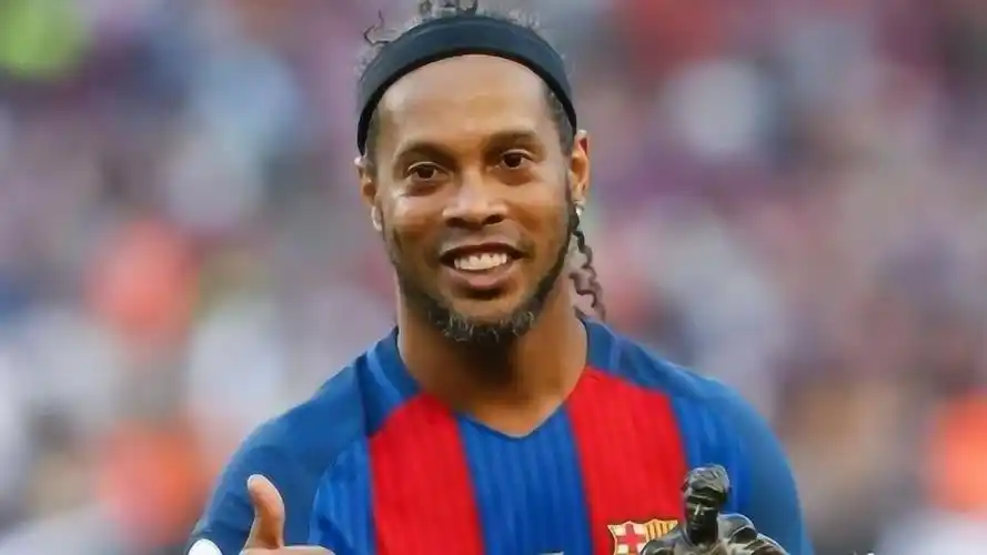 希望通过引 希望通过引