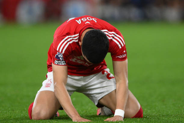 职业篮球联 职业篮球联