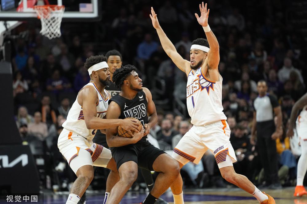 在球员培养 在球员培养