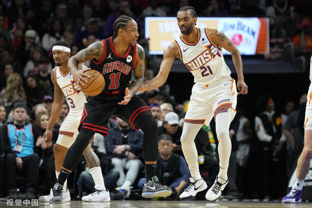 不仅仅是年 不仅仅是年